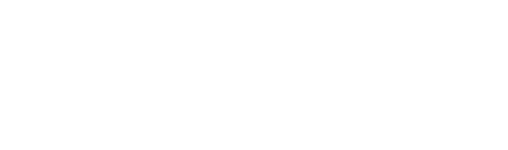 Cork And Keg Motel In Renwick Marlborough NZ