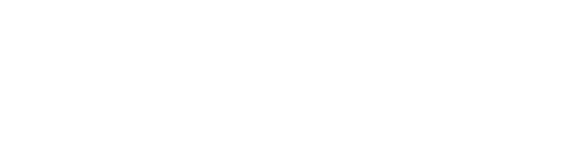 Curved Shape For Cork And Keg Motel In Renwick NZ