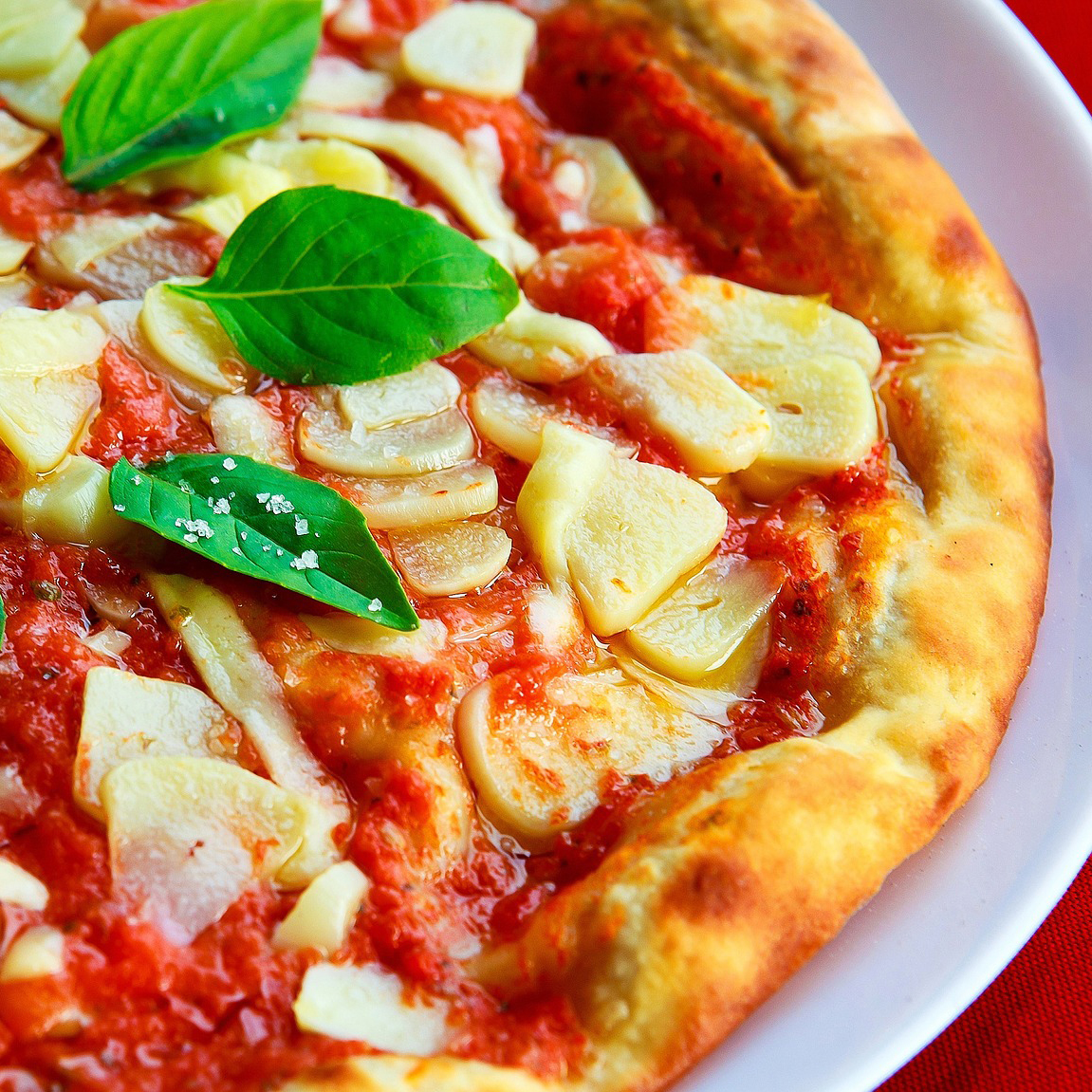 Pizza.jpg